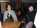 Die Taverne Zur Grotte vom 21.02.2009-053